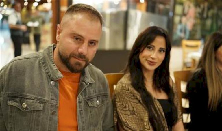 أوّل تعليق لـ"دكتور فود" بعدما اتّهمته زوجته بخيانتها… هذا ما قاله عن فيديوهات شروق أوّل-تعليق-لـ"دكتور-فود"-بعدما-اتّهمته-زوجته-بخيانتها…-هذا-ما-قاله-عن-فيديوهات-شروق