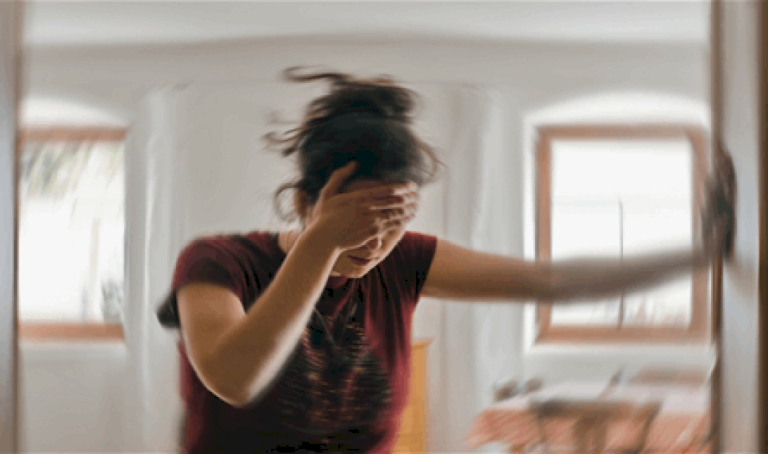 عدوى تنتقل جنسيا تزيد احتمال إصابة النساء بسكتة دماغية.. هذا ما كشفته أحدث دراسة عدوى-تنتقل-جنسيا-تزيد-احتمال-إصابة-النساء-بسكتة-دماغية.-هذا-ما-كشفته-أحدث-دراسة