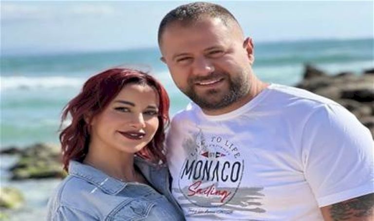 بالفيديو-شروق-تُفجّر-مفاجأة-من-العيار-الثقيل:-"بعتذر-من-زوجي"…-إليكم-ما-أعلنته