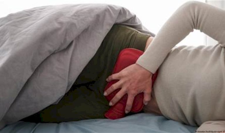 تعرفي-على-مخاطر-تناول-الأدوية-المسكنة-أثناء-الدورة-الشهرية