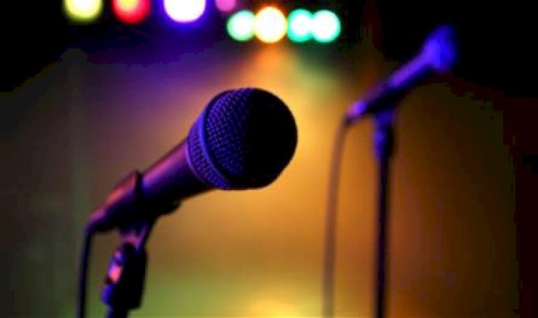 بعد-الاعتداء-على-"رابر"-شهير.-هذا-ما-قاله-زميله-الرابر-المعروف