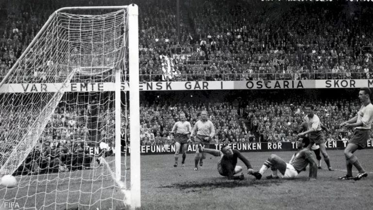 الرياضيون الأعلى أجرًا في العالم لعام 2023 الرياضيون-الأعلى-أجرًا-في-العالم-لعام-2023