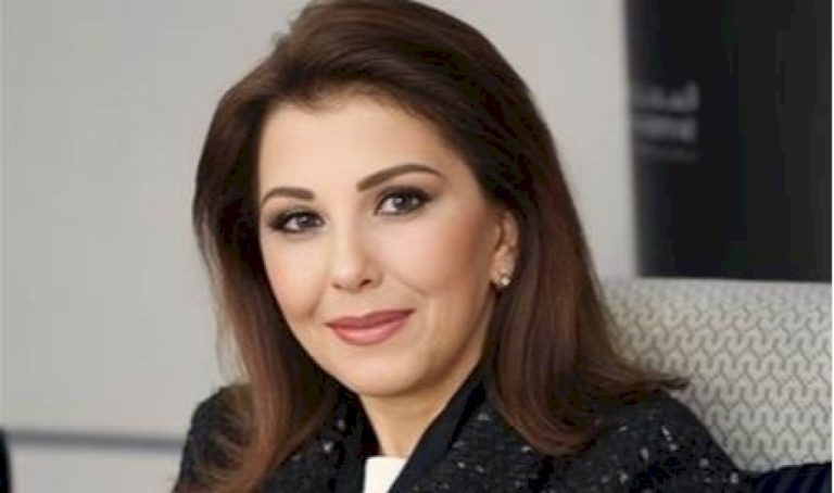 ماجدة الرومي تُحيي حفلاً غنائيّاً في أبو ظبي يوم غدّ ماجدة-الرومي-تُحيي-حفلاً-غنائيّاً-في-أبو-ظبي-يوم-غدّ