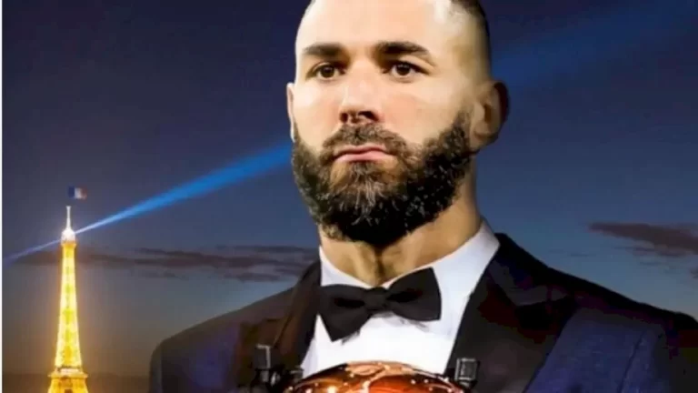 بنزيما يُفاجئ الجماهير بتصرف غريب! بنزيما-يُفاجئ-الجماهير-بتصرف-غريب!