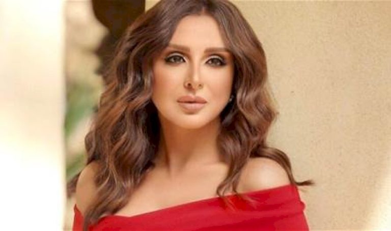 بعد الخلافات.. هكذا علّقت أنغام على تعاونها مع منتج شيرين عبدالوهاب بعد-الخلافات.-هكذا-علّقت-أنغام-على-تعاونها-مع-منتج-شيرين-عبدالوهاب