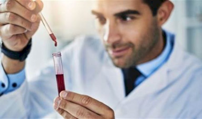 فحوص أساسية للكشف المبكر عن مرض السرطان.. لا تهملها فحوص-أساسية-للكشف-المبكر-عن-مرض-السرطان.-لا-تهملها