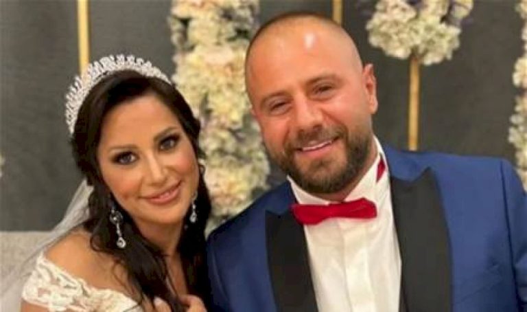 حذفه بعدما اعتذرت منه زوجته… إليكم بالصورة ما نشره "دكتور فود" حذفه-بعدما-اعتذرت-منه-زوجته…-إليكم-بالصورة-ما-نشره-"دكتور-فود"