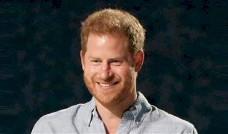 ما جديد قضية التنصت على هاتف الأمير هاري؟ ما-جديد-قضية-التنصت-على-هاتف-الأمير-هاري؟