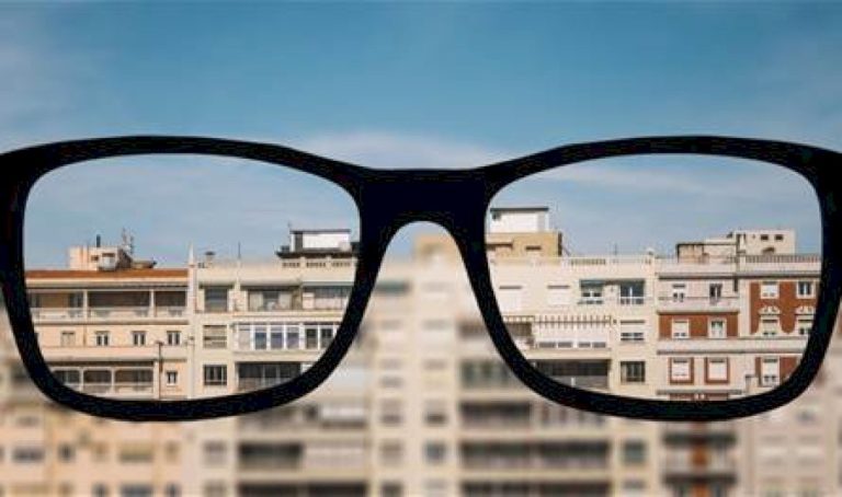 إبتكار-جديد-يخدم-"النظر".-تعرفوا-إلى-مواصفات-"عدسات-ثورية"