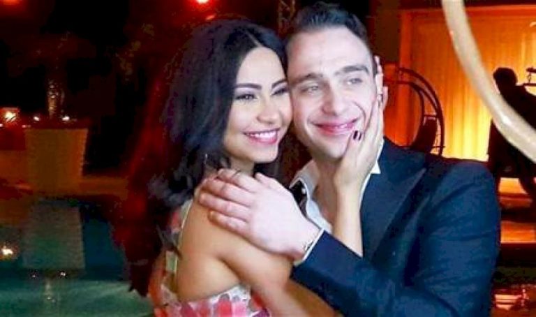 مفاجأة مدوية.. هل عادت شيرين عبد الوهاب إلى حسام حبيب؟ مفاجأة-مدوية.-هل-عادت-شيرين-عبد-الوهاب-إلى-حسام-حبيب؟