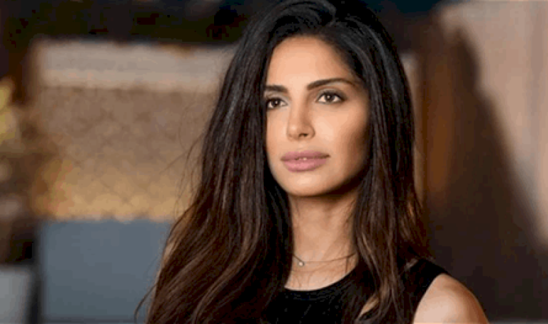 فنانة مصرية: لست مخطوفة وهذه علاقتي بتركي آل الشيخ فنانة-مصرية:-لست-مخطوفة-وهذه-علاقتي-بتركي-آل-الشيخ