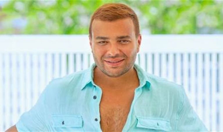 رامي صبري يكشف سبب عدم تكرار تقديم دويتو مع أصالة رامي-صبري-يكشف-سبب-عدم-تكرار-تقديم-دويتو-مع-أصالة