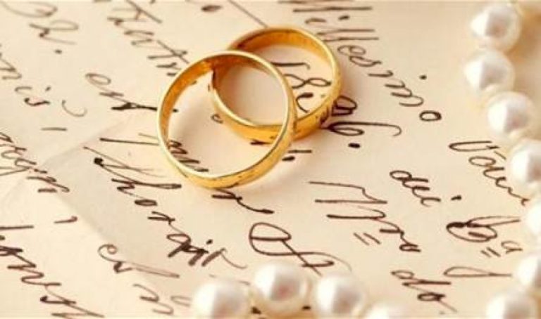 بعمر-الـ69-عاماً…-فنان-يدخل-القفص-الذهبي-(صور)