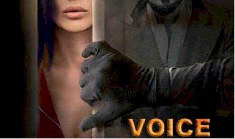 "Voice" يعود بموسم جديد.. من هم أبطاله؟ "voice"-يعود-بموسم-جديد.-من-هم-أبطاله؟