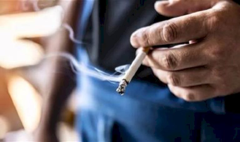 5-أطعمة-لذيذة-تساعدك-على-الإقلاع-عن-التدخين