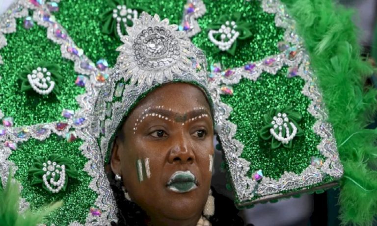 خيبة أمل في نيجيريا عقب الخسارة أمام كوت ديفوار خيبة-أمل-في-نيجيريا-عقب-الخسارة-أمام-كوت-ديفوار