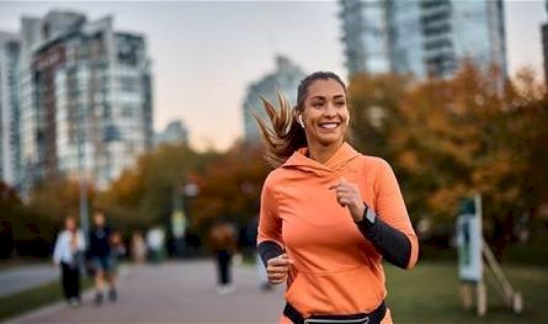 الجري-وسيلة-لفقدان-الوزن-على-المدى-القصير.-هذا-ما-أظهرته-آخر-الدراسات