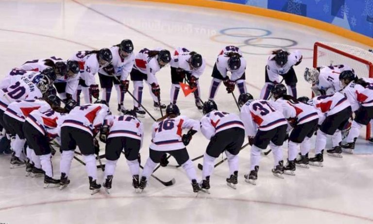 البرازيل خارج أولمبياد باريس البرازيل-خارج-أولمبياد-باريس