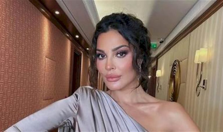 فيديو-عفوي-لنادين-نجيم-ومحمد-الأحمد-من-كواليس-تصوير-"2024":-رح-نتجمد