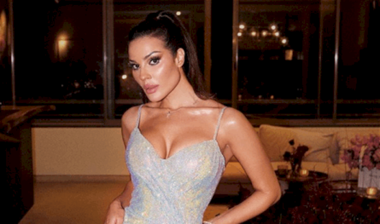 خطيب-نادين-نسيب-نجيم-برفقة-سعد-الحريري.-شاهدوا-الصورة