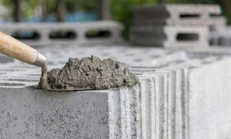 “الصناعة” تحدد سعر مبيع طن الترابة “الصناعة”-تحدد-سعر-مبيع-طن-الترابة