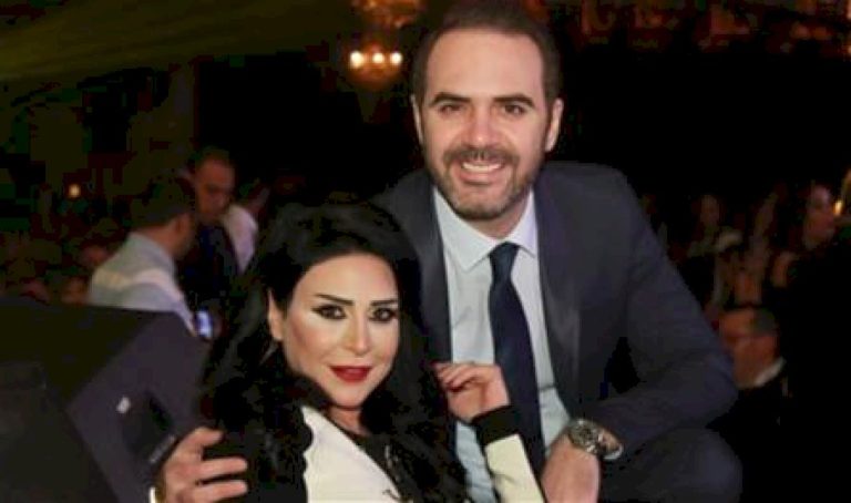 بالتزامن مع عيد الحب… وائل جسار يستعين بزوجته لأول مرة في كليباته (فيديو) بالتزامن-مع-عيد-الحب…-وائل-جسار-يستعين-بزوجته-لأول-مرة-في-كليباته-(فيديو)
