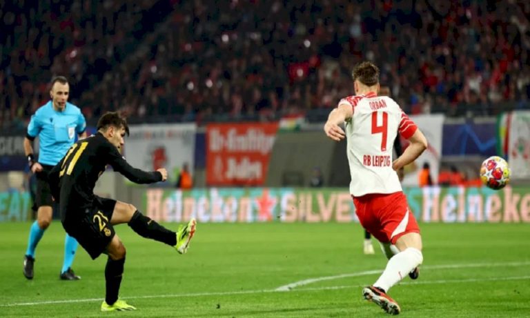 ريال مدريد يهزم لايبزيغ بدوري الأبطال ريال-مدريد-يهزم-لايبزيغ-بدوري-الأبطال