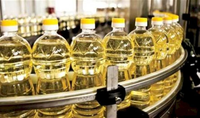 نوعان-من-زيوت-الطبخ-يجب-تجنبهما-فورا…-ما-البديل-الأفضل؟