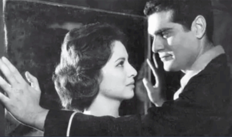 قصص-حب-مدوية.-تعرفوا-إلى-كواليس-أشهر-الثنائيات-الفنية