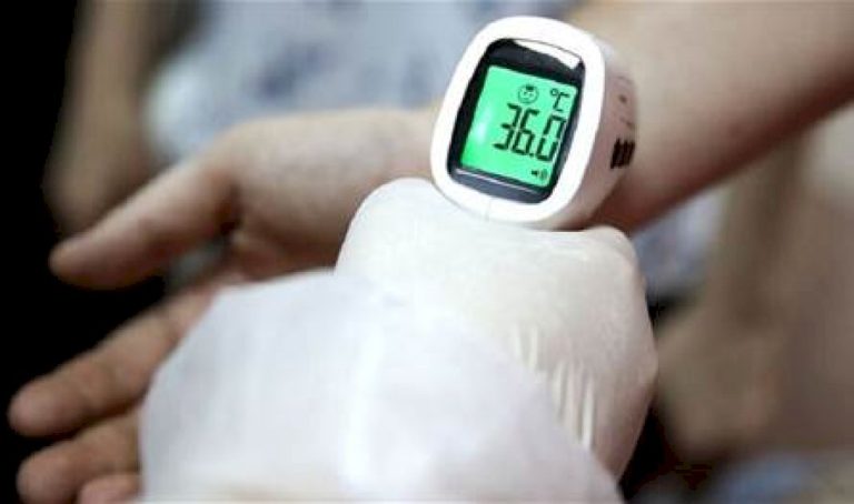 اليكم-أسباب-انخفاض-درجة-حرارة-الجسم