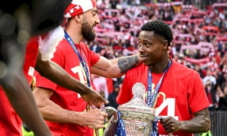 نجم منتخب هولندا إلى السجن نجم-منتخب-هولندا-إلى-السجن