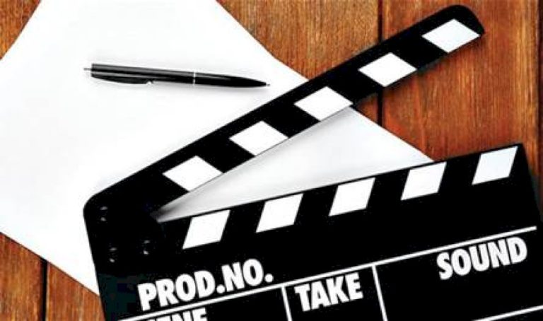 فنانة-شهيرة-تخوض-سباق-رمضان-بمسلسلين.-أحدهما-صوّر-كاملاً-في-بيروت