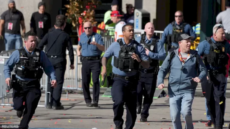 جرحى-في-إطلاق-نار-خلال-الاحتفال-بفوز-“السوبر-بول”