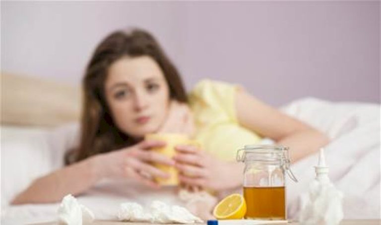 انتبهوا…-العدوى-الفيروسية-يمكن-أن-تسبب-ضعف-الذاكرة