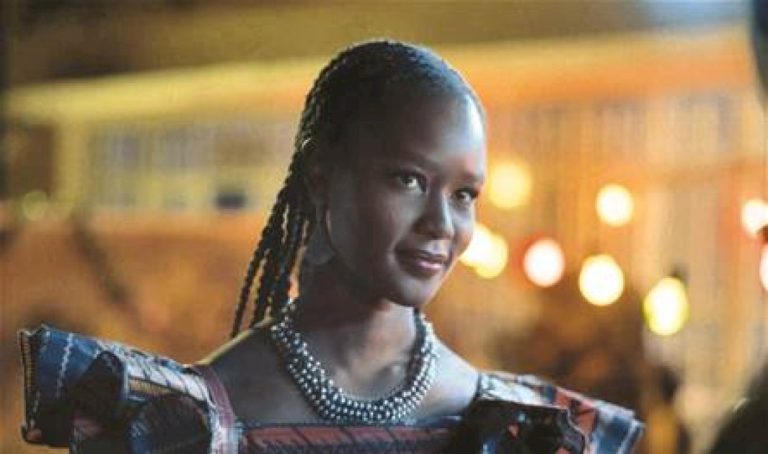 فيلم سوداني يفوز بجائزة مهرجان الأقصر فيلم-سوداني-يفوز-بجائزة-مهرجان-الأقصر