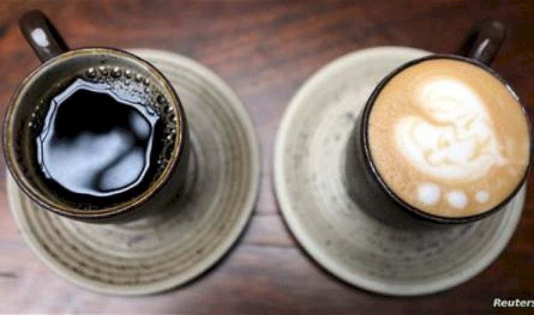 "مرق" بفوائد عظيمة.. بديل صحي عن القهوة الصباحية "مرق"-بفوائد-عظيمة.-بديل-صحي-عن-القهوة-الصباحية