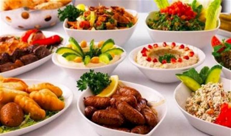 متى يحدث شلل المعدة وكيف نتجنبه؟ متى-يحدث-شلل-المعدة-وكيف-نتجنبه؟