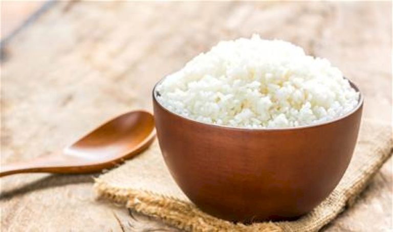 رجيم-الأرز-للتخلص-من-الوزن-الزائد