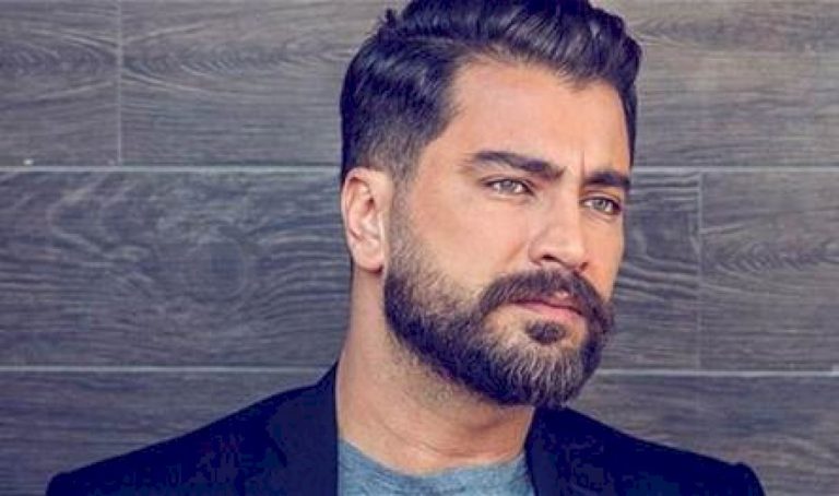 صور.. معتصم النهار بلحظة رومانسية مع زوجته صور.-معتصم-النهار-بلحظة-رومانسية-مع-زوجته