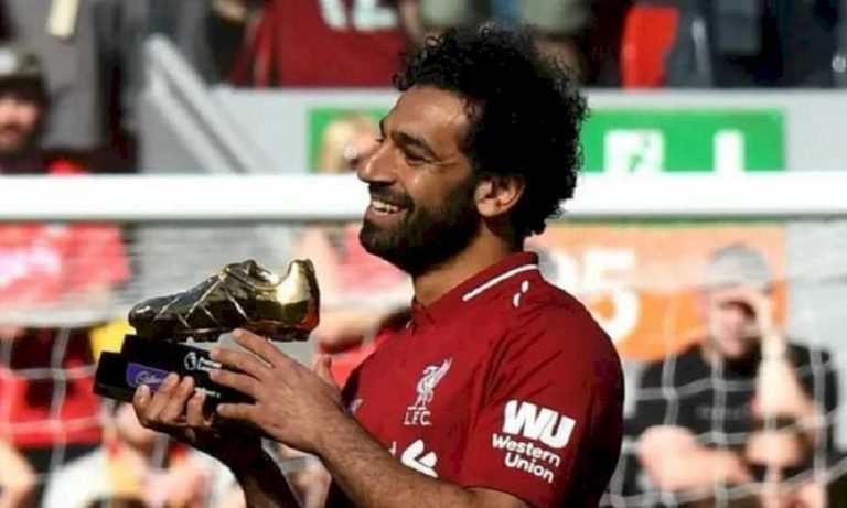 ما هو موقف برشلونة النهائي من ضمّ محمد صلاح؟ ما-هو-موقف-برشلونة-النهائي-من-ضمّ-محمد-صلاح؟