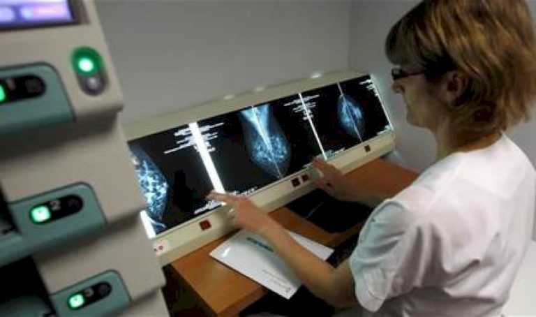 ابتكار-روبوت-دقيق-يمكن-استخدامه-في-علاج-سرطان-الكبد