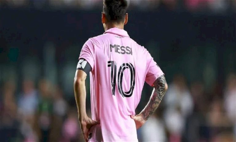 بالفيديو-–-ممثل-يسخر-من-ميسي