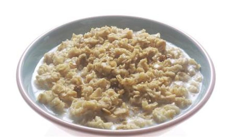 دراسة تحذر.. أطعمة "قد تؤدي للعقم وتأخر البلوغ" دراسة-تحذر.-أطعمة-"قد-تؤدي-للعقم-وتأخر-البلوغ"