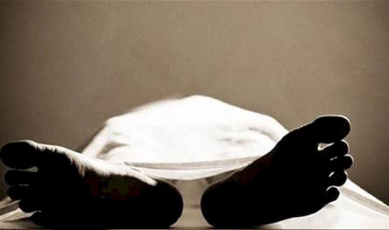 وفاة "يوتيوبر" شاب عن 23 عاماً… عُثر عليه ميّتاً داخل منزله وفاة-"يوتيوبر"-شاب-عن-23-عاماً…-عُثر-عليه-ميّتاً-داخل-منزله