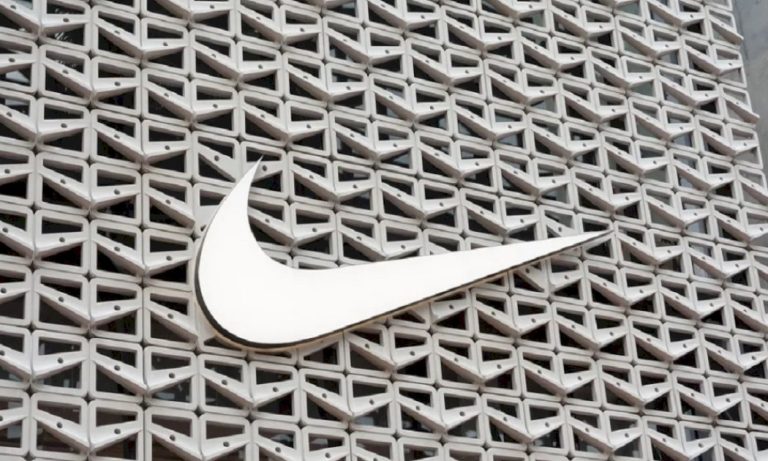 “نايكي” تعلن تخفيض 2% من قوتها العاملة “نايكي”-تعلن-تخفيض-2%-من-قوتها-العاملة