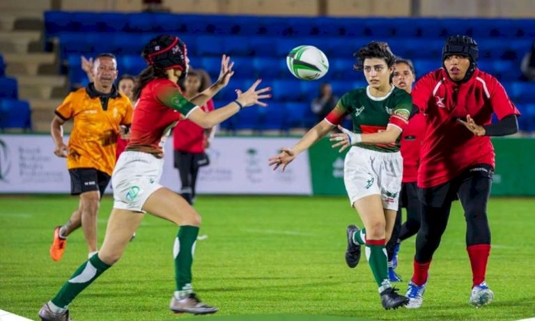 منتخب-سيدات-لبنان-للركبي-“يونيون”-يفوز-على-ليبيا