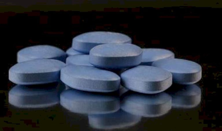 دراسة تكشف عن فائدة جديدة للفياغرا.. تعرفوا إليها دراسة-تكشف-عن-فائدة-جديدة-للفياغرا.-تعرفوا-إليها