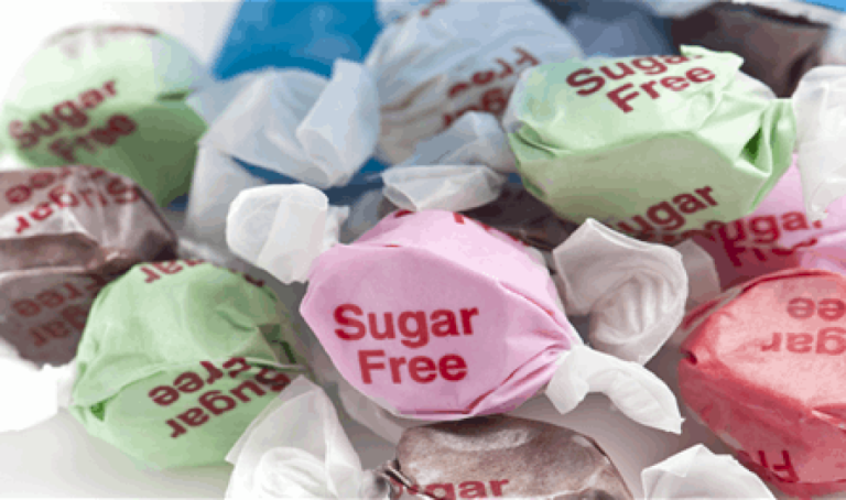 لماذا نعاني من الغازات عند تناول العلكة الخالية من السكر؟.. دراسة جديدة تكشف لماذا-نعاني-من-الغازات-عند-تناول-العلكة-الخالية-من-السكر؟.-دراسة-جديدة-تكشف