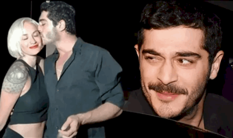 اعتراف من حبيبة الممثل التركي بوراك دينيز: خنته كما خانني وأخبرته بذلك! اعتراف-من-حبيبة-الممثل-التركي-بوراك-دينيز:-خنته-كما-خانني-وأخبرته-بذلك!