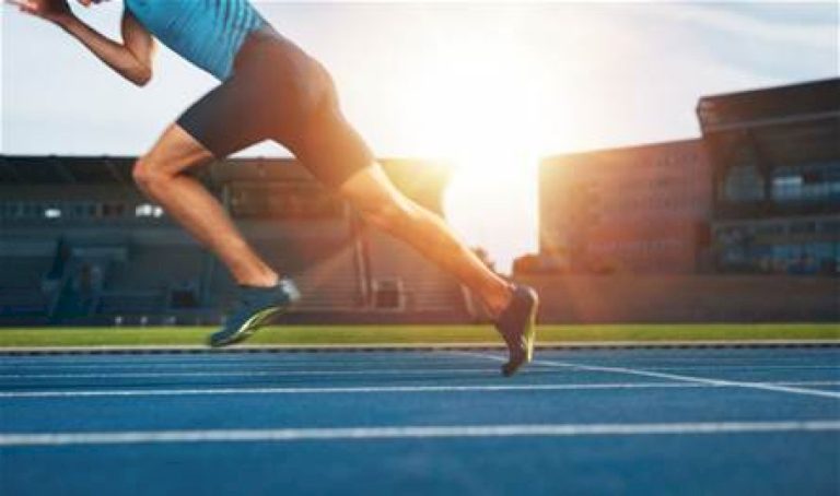 دراسة جديدة رائعة عن الرياضة.. إقرأوا تفاصيلها دراسة-جديدة-رائعة-عن-الرياضة.-إقرأوا-تفاصيلها